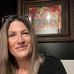 Renee Bauer - Facebook
