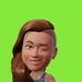 Reneè Bauer - Facebook