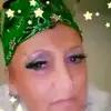 Renee Bauer ( Nay Nay ) - @renee.bauer.nay.n - TikTok