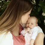 Renee Derstine Bauer - @reneebauer77 - Instagram