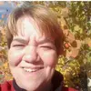 reneebauer03 - @reneebauer03 - TikTok
