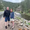 renee.bauer0 - @renee.bauer0 - TikTok