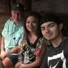 reneebauer146 - @reneebauer146 - TikTok