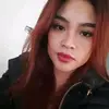 ReneeBauer - @user85139844572625 - TikTok