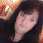Cynthia Renee Baxley - @bamagal_69 - Instagram