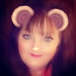 Cynthia Renee Carter (Baxley) - @cynthiareneebaxley - Instagram