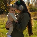 Loegen Renee Baxley - @loggie_2016 - Instagram
