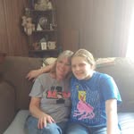 Renee Baxley - @renee.baxley.585 - Instagram