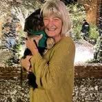 Renee Baxley - Facebook