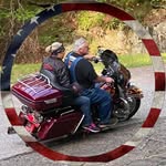 Renee Baxley - @rbaxley326 - Instagram