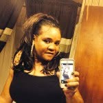 renee baxley - @reneebaxley_ - Instagram