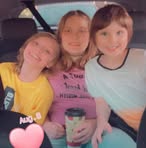 Renee Baxley - Facebook