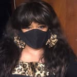 Renee Baxley - @kbkjqtg326 - Instagram