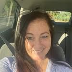 Renee Baxley Lopez - @reneebaxleylopez - Instagram