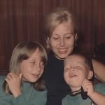 Renee Burch Baxley - @reneebaxley - Instagram