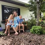 Renee Lambert Baxley - @reneelbaxley - Instagram