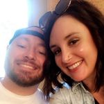 @chasidyreneebayless - Instagram