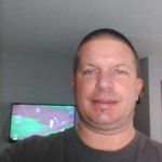 Noah Bayless - @baylessrenee82 - Instagram