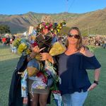 Rene Bayless - @an_den1 - Instagram