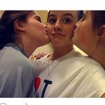 Renee Bayles - @renee._.bayless - Instagram