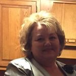 Renee' Bayless - @reneebayless17 - Instagram