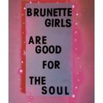 Renee Bayless💞 - @renees._spamzz - Instagram