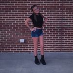 Renee Bayless🤪🤤 - @reneebayless.20 - Instagram