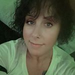 Renee Bayless - @baylesscr - Instagram