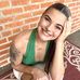 Renee Bayless - Facebook