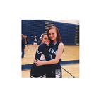 Renee Bayless 😇👀💙 - @_.renee.bayless._ - Instagram