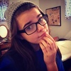 Renee.bayless - @renee.bayless - TikTok
