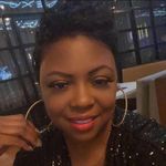 Tracy Renee Bayless - @teabay_less - Instagram
