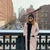 Alyson Renee Beacham - @alysonreneebeacham - TikTok