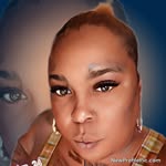 Renee Beacham - @fucc_love_bitchk - Instagram