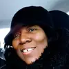 reneebeach - @reneebeach - TikTok