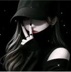 Rina Beham - Facebook