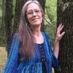 Carol Renee Beales - @carolreneebeales - Instagram