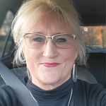 Eugina Renee Beale - @reneebeale59 - Instagram
