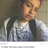 kaidence beale - @xx_tyler.b_xx - TikTok