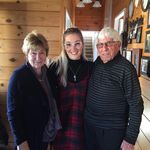 Renee Beale - @rennb_ - Instagram