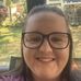 Renee Beale - Facebook