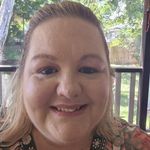 Renee Beale - @soyinspired - Instagram
