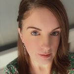 Renee Beale - @beale.renee - Instagram