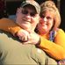 Renee Beale - Facebook