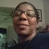 Renee Beale - @renee.beale - TikTok