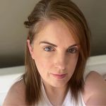 Renee Beale - @renee.scupcakery - Instagram