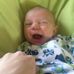 Renee Beale - Facebook