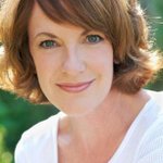 Renee Beale - @r_beale1966 - Instagram