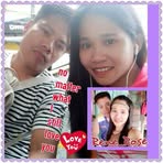 Rene Beason - Facebook