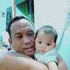 Rene Beason - @rene.beason - TikTok